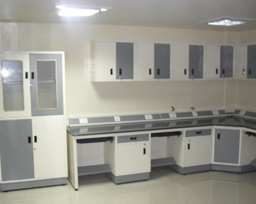 Clean room manufacturers in Tamilnadu