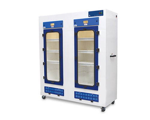Chemical Storage Cabinet Manufacturers in Chennai