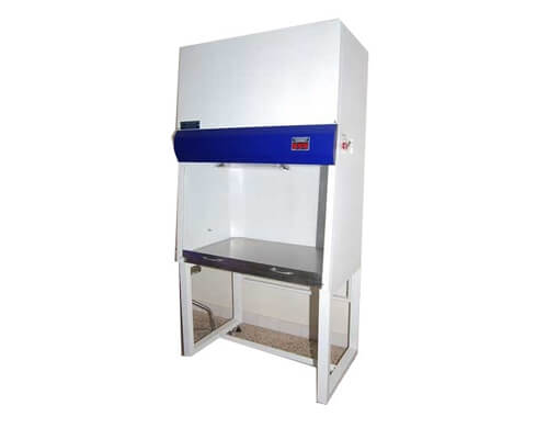 Vertical Laminar Air Flow Manufacturer in Chennai